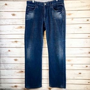 Pragmatist Casual Pants - 33